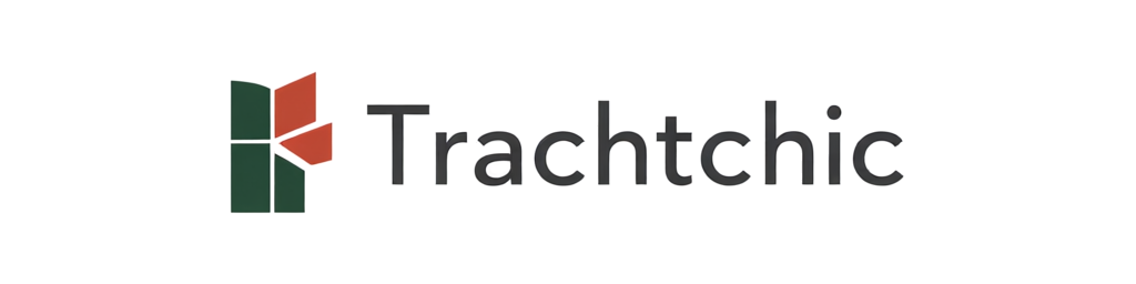 Trachtchic